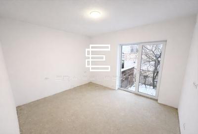 Casă nouă, clasă energetică A, teren 335 mp, Sibiu zona Turnisor - 3