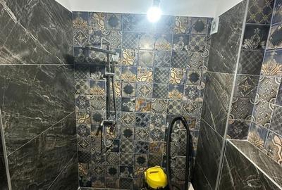 Apartament 2 camere de vanzare in Titan bloc 2025 - 4