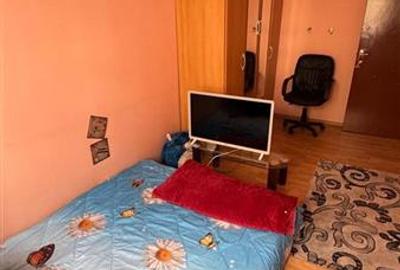 Apartament 3 camere decomandat etajul 1 Astra - 5