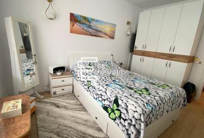 Duplex nou 2025, mobilat complet, terasă, 3 băi, Șelimbăr zona Brana - 13