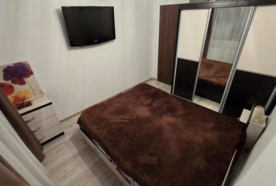2 camere si parcare str Alunului l Cartier Latin - 7