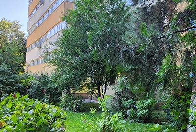 Colentina-Dna Ghica,stradal,vedere superba,bloc mixt! - 1