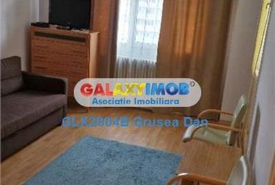 Mosilor | garsoniera moderna 41mp 1982 | AC cada balcon | metrou - 1