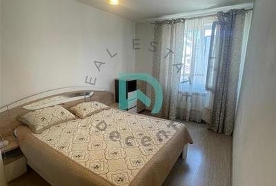 Apartament 2 camere, Centrul Civic, Brasov. - 7