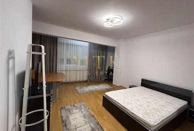 Apartament 4 camere I Herastrau I MOBILAT&UTILAT - 8