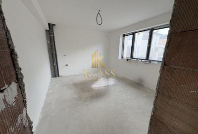 Vila 5 camere Otopeni - de vanzare - 6