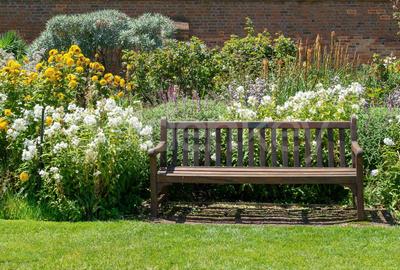 Apartament cu 2 camere semidecomandat în Aviației