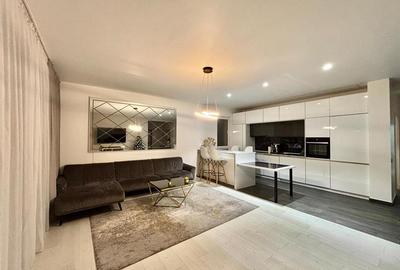 Penthouse Modern Urban Tracotrul PetFriendly - 1