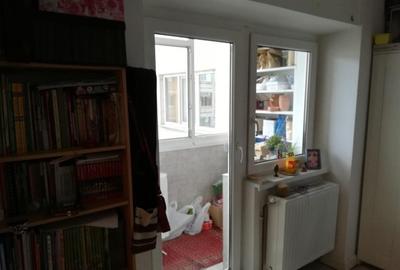 Apartament 2 camere zona GARA - 10