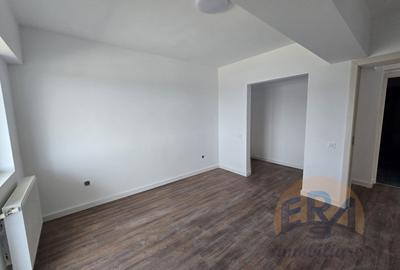 Apartament 2 Camere (I) | Bloc Nou | Lift | Salca – Universitatii - 5