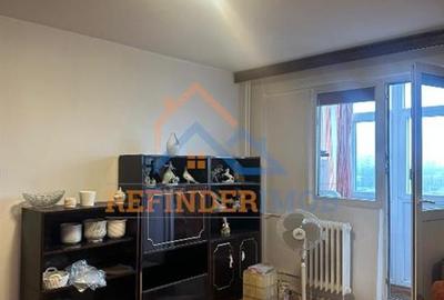 Vanzare apartament 2 camere Blv Brancoveanu bloc anvelopat - 1