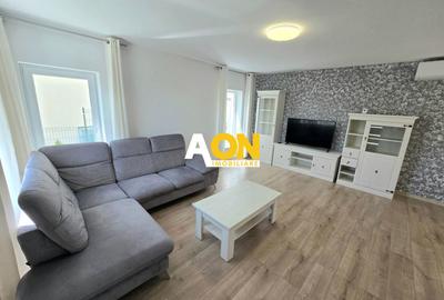 Casa Individuala, 3 Camere, Complet Mobilată, Zona Schit - 2