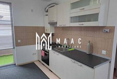 Apartament 2 camere | 43 MPU | Lift | Gusterita - 4