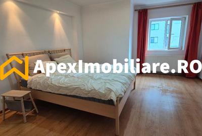 Apartament 2 camere Militari Bucuresti | Metrou 2 min | Centrala - 7