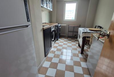 Apartament cu potential! - 14