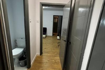 Apartament 2 camere Cantemir - Podu Ros - 3
