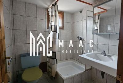 Casa Individuala | 8 camere | 6 bai | 300 mpu | Turnisor - 35