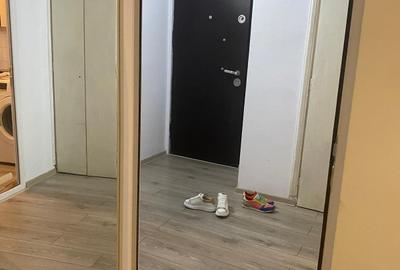 Apartament 3 camere BABADAG -GATA DE MUTAT - 8
