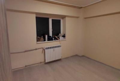 Apartament 3 camere metrou Aparatorii Patriei - 5