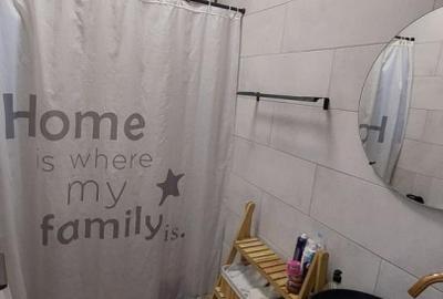 APARTAMENT 3 CAMERE | OVIDIU | CENTRU | 74 MPU - 8