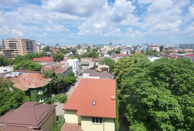 Apartament 3 camere pe Calea Mosilor, 600 m distanta metrou, renovat - 13