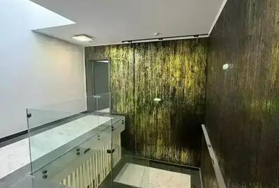Bloc Boutique Apartament Nou Lux | 3 camere Unirii | 2 min Metrou | - 19