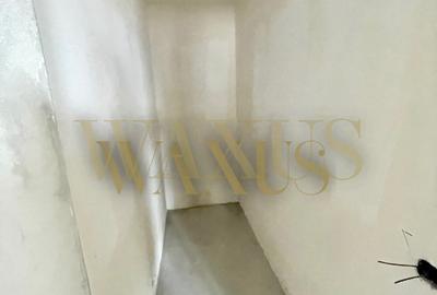 Apartament Semifinisat - 3 camere I SU 58Mp I Balcon - Terra - 6