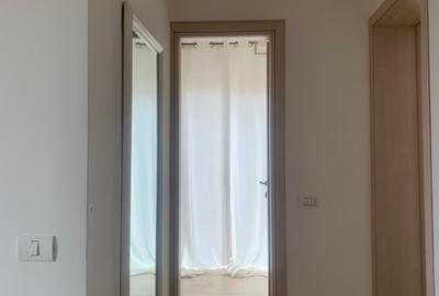 Henri  Coanda ANL  Vanzare Vila tip duplex - 14