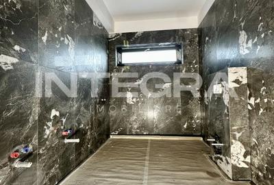 Casa Finisata | 193Mp  cu  Terasa Panoramica 65Mp | Parcare | Cart. Tineretului - 9