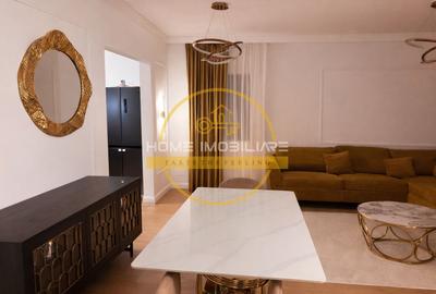 🏠Casa premium in Valea Lupului! P+1, 5 camere, 180mp Utili, 775mp Teren! - 12