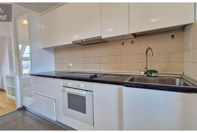 Privilegio Residence, Apartament 2 camere de inchiriat - 5