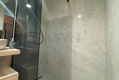 REA1019551 Comision zero - apartament 2 camere bloc nou - 9