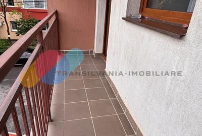 Apartament 2 camere, 51 mp, zona Între Lacuri, prima închiriere - 8
