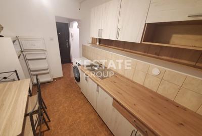 Apartament 2 camere, Sagului, aproape de Piata Doina si Unicarm - 11