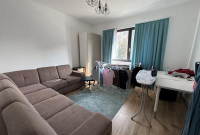 13 Septembrie  - Casa individuala - Renovata completa - Disponibila imediat - 12