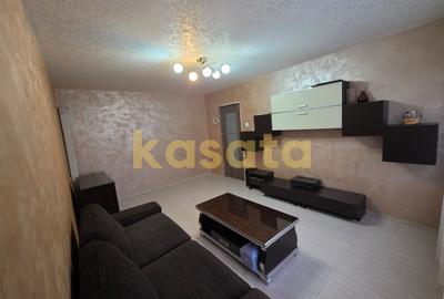 2 Camere | Drumul Taberei | Etaj Intermediar | Renovare 2020 - 2