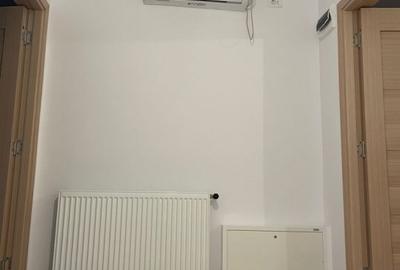 Casa Duplex/Otopeni/Ana Aslan - 11
