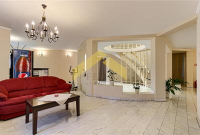 Casa de vanzare cartierul Micalaca - 6