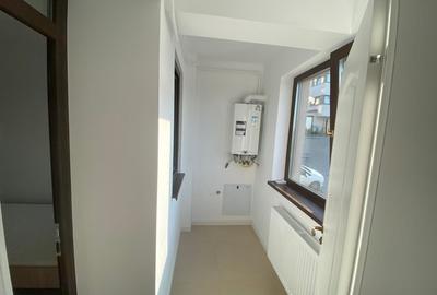 Apartament 3 camere - Renovat complet - Parcare inclusă - CUG - 6