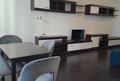 Apartament 3 camere ,77 mp, bloc nou,  zona Sebastian - 2