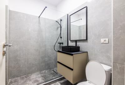 Garsoniera la cheie de vânzare în Lumina 55000 euro TVA inclus - 29