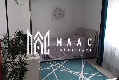 Apartament La Casa | 3 Camere | Orasul De Jos - 5