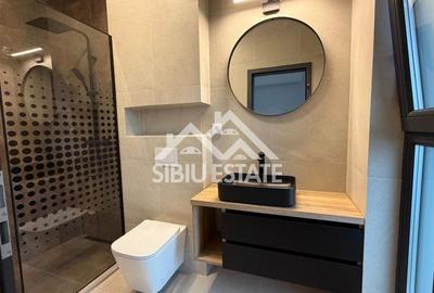 Apartament exclusivist 4 camere, intabulat, 115 mp , Grădină 200 mp , - 5