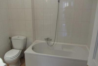 Central | Spatiu Birouri | Apartament 4 camere inchiriere pentru firma - 7