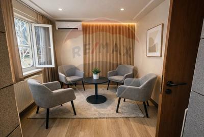 Apartament cu 2 camere de vânzare în Cuza Voda, sau spatiu comercial - 10