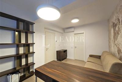 Vila Individuala I Baneasa I Modern - 13