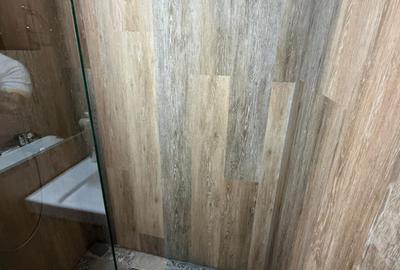 Apt ULTRACENTRAL 2 cam. zona Sala Palatului-Ateneu-Cișmigiu, Str. Stirbei Voda 2 - 16