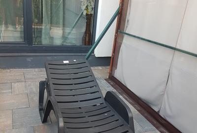 Apartament nou cu grădină proprie de 50 mp, 2 camere decomandate | Doamna Stanca - 22