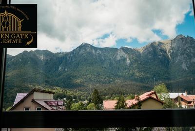 Busteni - Prahova | Vila 500 MP | 13 Camere |  7 Bai | Centrala - 11