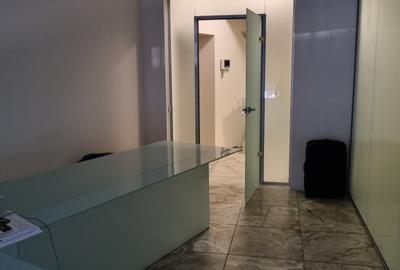 Ultracentral!Ideal birouri/locuit - 54
